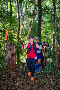 BIB: 
                            <button type="button" onclick="openModal(19320498)" class="btn btn-primary btn-sm float-right btn-popup" data-toggle="modal" data-target=".modal-high-quality">
                        <i class="fas fa-shopping-cart"></i> Add to Cart
                    </button>
                                            <button type="button" onclick="isThisMe(19320498, true)" class="btn btn-success btn-sm float-right btn-popup btn-isme hidden" data-toggle="tooltip" data-placement="bottom" title="นี่คือรูปของคุณใช่ไหม คลิกที่นี่เพื่อเอาเข้าอัลบั้ม">
                        <i class="fas fa-plus"></i> Add to album
                    </button>
                    <button type="button" onclick="isThisMe(19320498, false)" class="btn btn-warning btn-sm float-right btn-popup btn-isnotme hidden">
                        <i class="fas fa-ban"></i> Remove from album
                    </button>